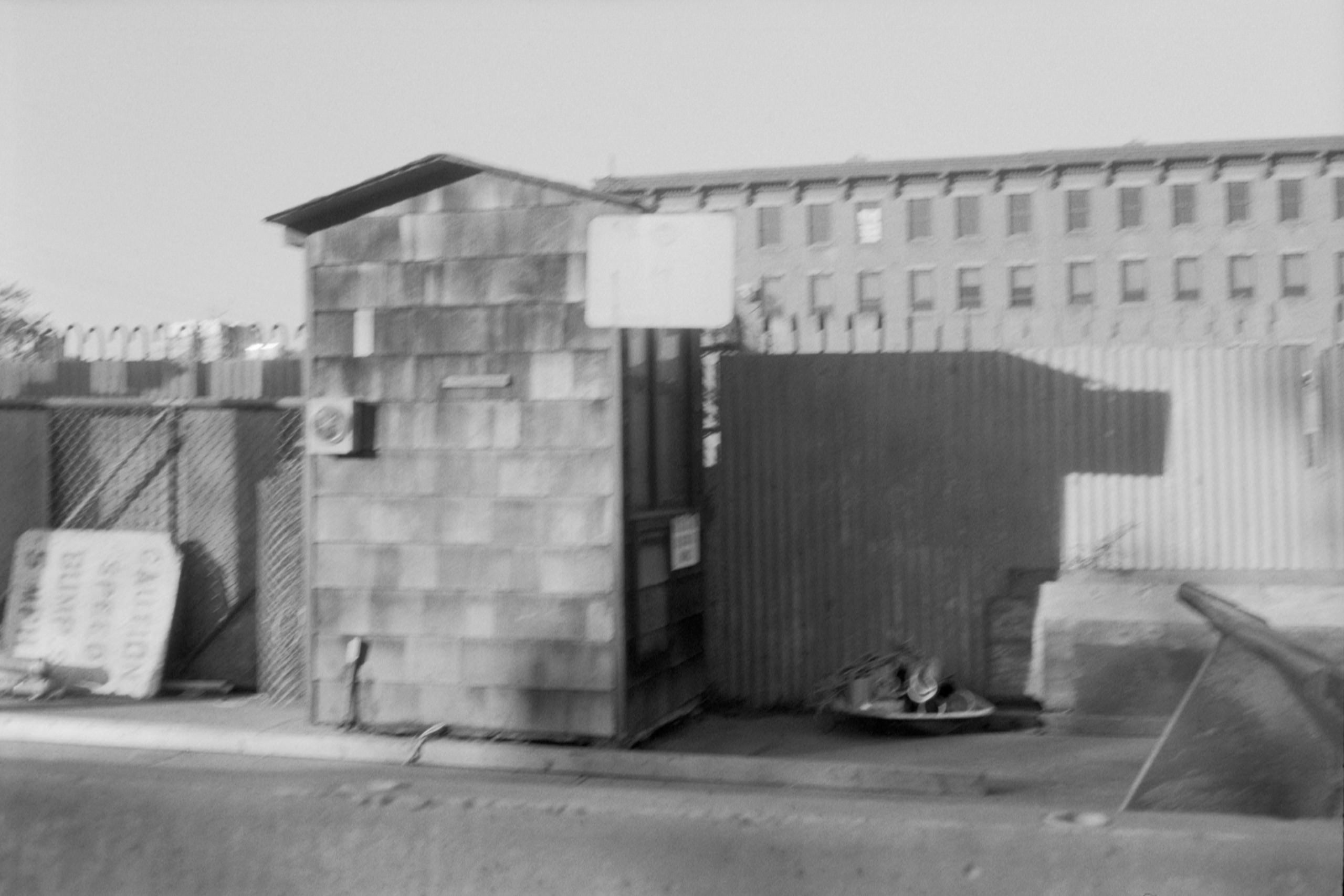 AHP FilmScan 240807 0861